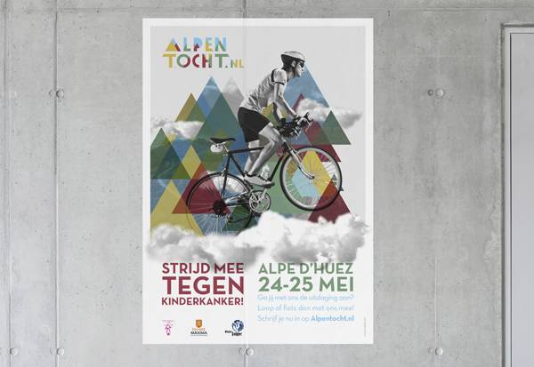 Alpentocht_poster_02.jpg