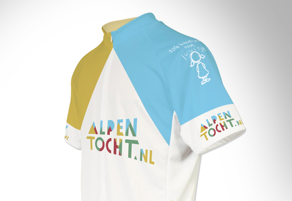 Alpentocht_tenue_02.jpg