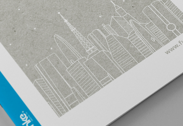 Brochure_funke2.jpg