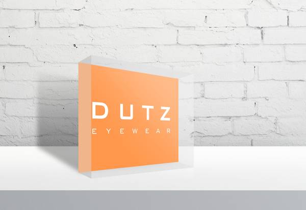 Dutz_eyewear_popmateriaal_05.jpg