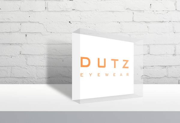 Dutz_eyewear_popmateriaal_06.jpg