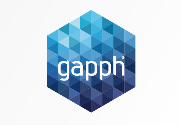 Gapph