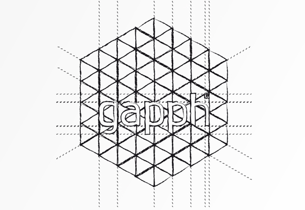 Gapph_logo_02.jpg