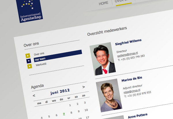 Internationaalagentschap_04.jpg
