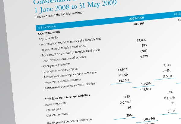 Jaarverslag_deloitte_05.jpg