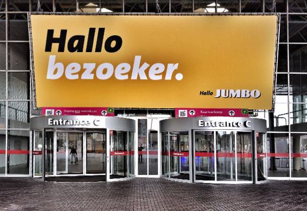 Jumbo_reclame_05.jpg