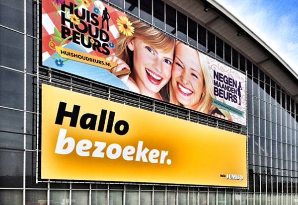 Jumbo_reclame_07.jpg