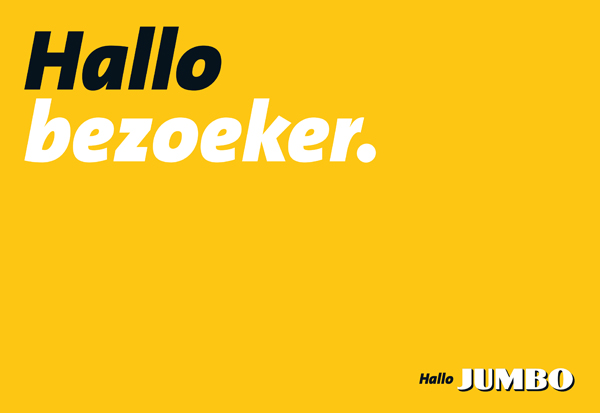 Jumbo_reclame_08.jpg