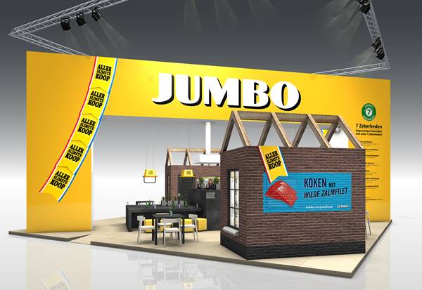 Jumbo_stand_huishoudbeurs_01.jpg