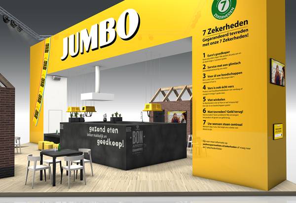 Jumbo_stand_huishoudbeurs_02.jpg