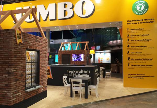 Jumbo_stand_huishoudbeurs_06.jpg