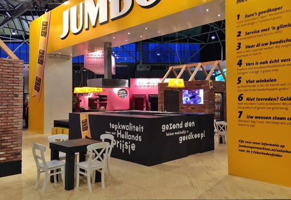 Jumbo_stand_huishoudbeurs_07.jpg