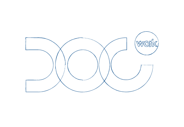 Logo_DOC_Work2.jpg
