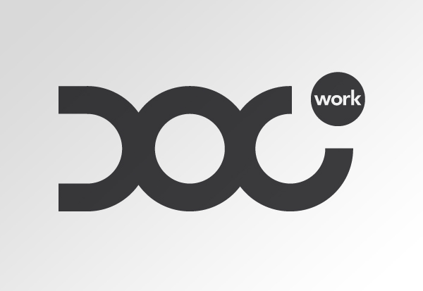 Logo_DOC_Work_1.jpg