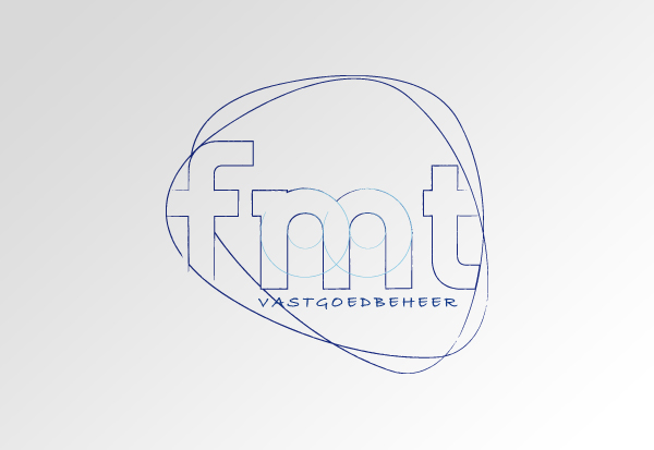 Logo_FMT2.jpg