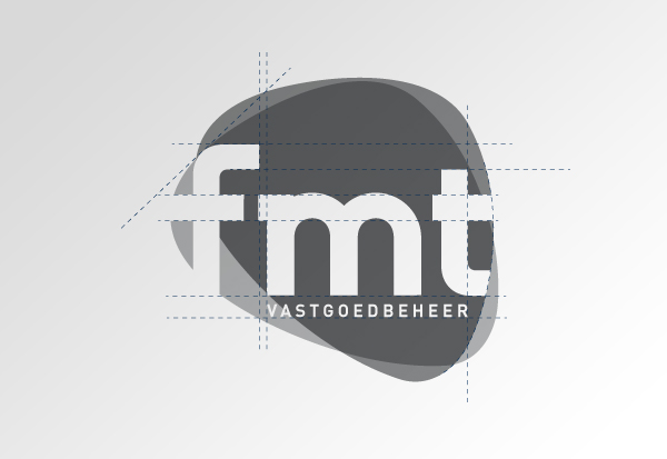 Logo_FMT3.jpg