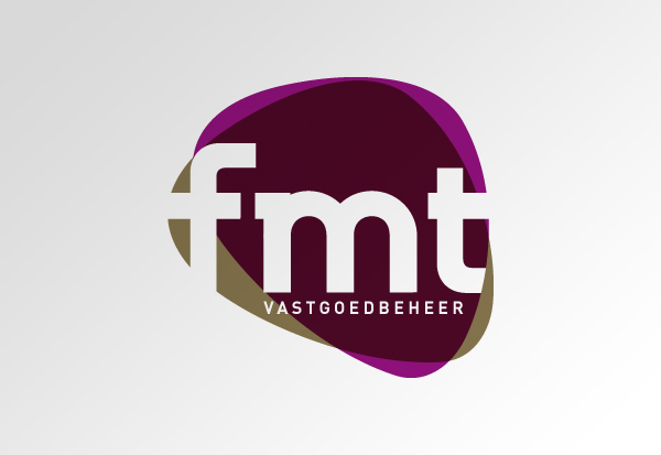 FMT Vastgoedbeheer