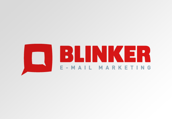 Logo_blinker2.jpg
