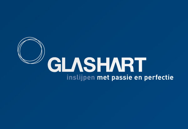 Logo_glashart_01.jpg