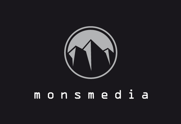 Logo_monsmedia_01.jpg