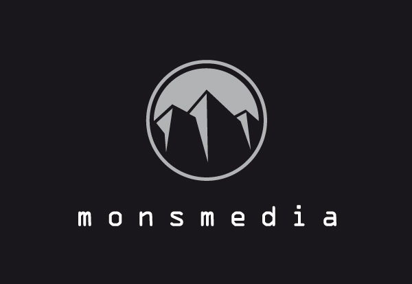 Monsmedia