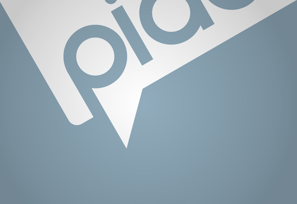 Piaac_01.jpg