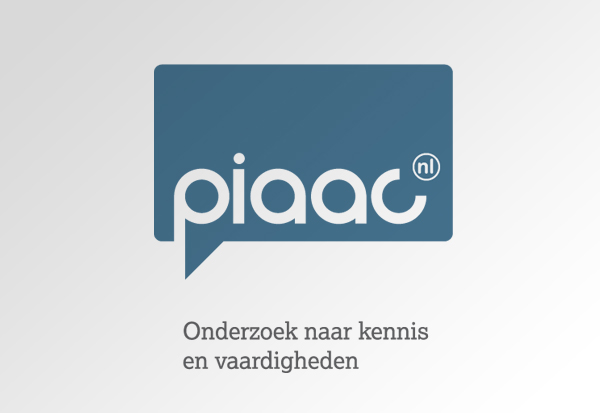 Piaac_02.jpg