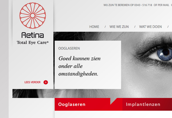 Retina_website_01.jpg