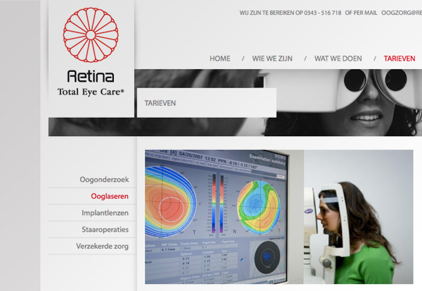 Retina_website_06.jpg