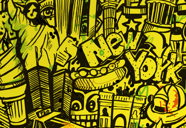 YouCab_yellowcab_02.jpg
