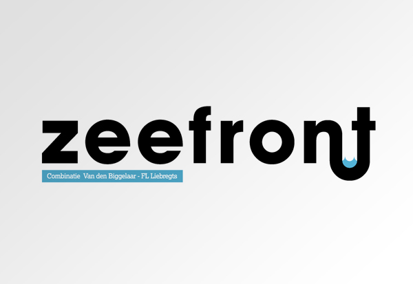 Zeefront