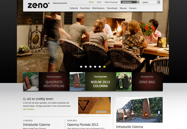 Zeno_website_07.jpg