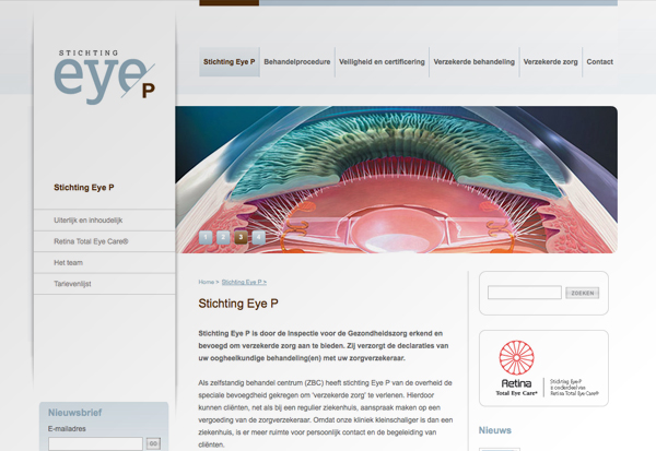 eyep_website_01.jpg