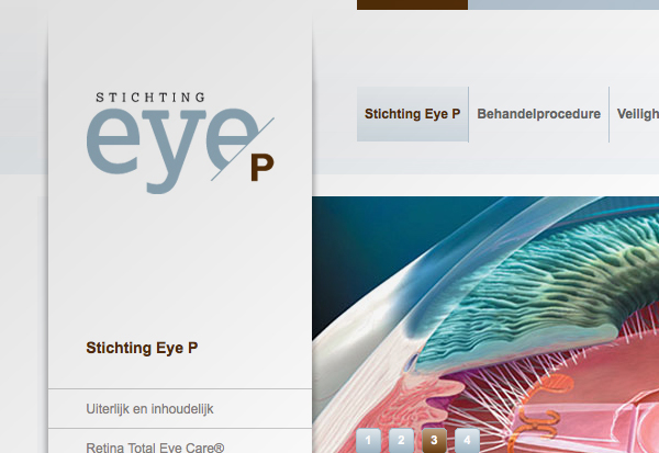 eyep_website_02.jpg