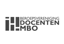 Beroepsvereniging Docenten MBO