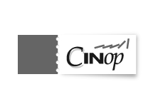 Cinop