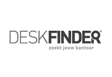 Deskfinder