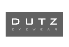 Dutz Eyewear