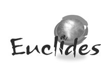 Euclides