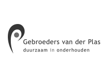 Gebroeders van der Plas