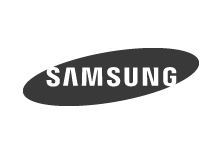 Samsung Electronics Benelux