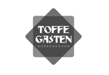 Toffe Gasten