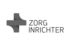 Zorginrichter