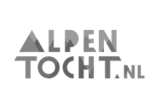 Alpentocht