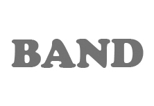 Band