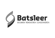 Batsleer