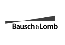 Bausch & Lomb