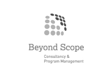 Beyond Scope