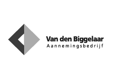 Aannemingsbedrijf van den Biggelaar