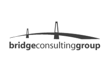 Bridge Consulting Group